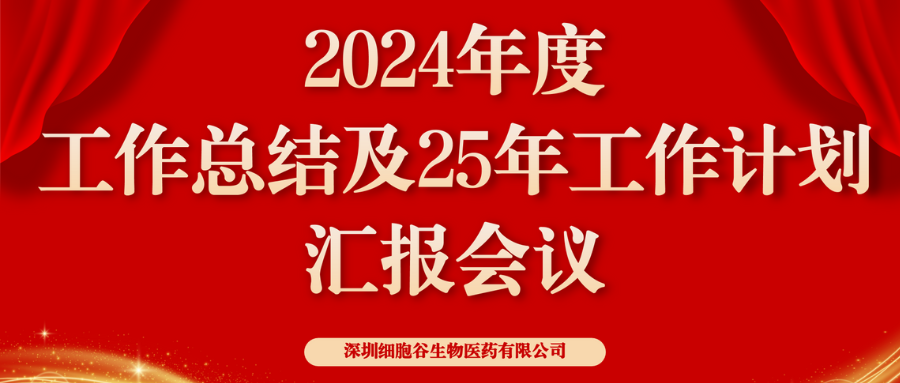 以初心致未来，共筑新辉煌 ——深圳evo真人视讯2024年度管理层总结会顺利召开