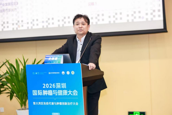 1775808296.png 图片.png