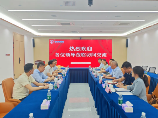1778551505.png 图片.png