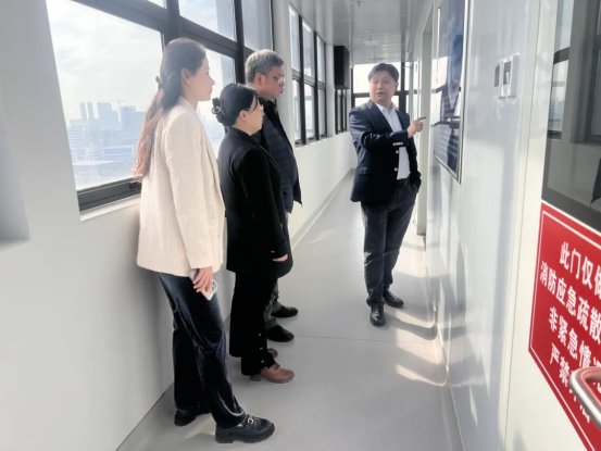 1786498201.png 图片.png