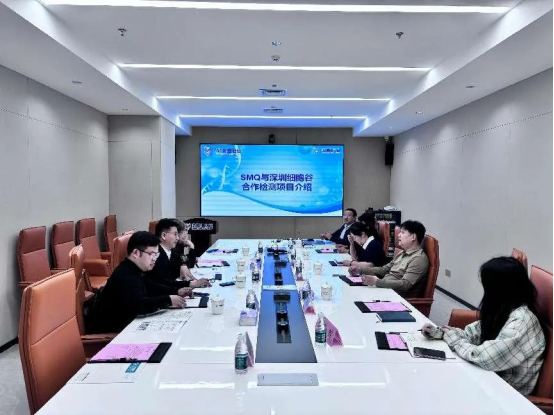 1786610044.png 图片.png