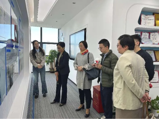 1786673502.png 图片.png