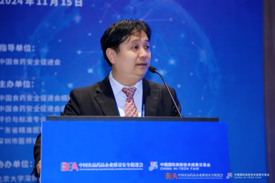 1786690158.png 图片.png