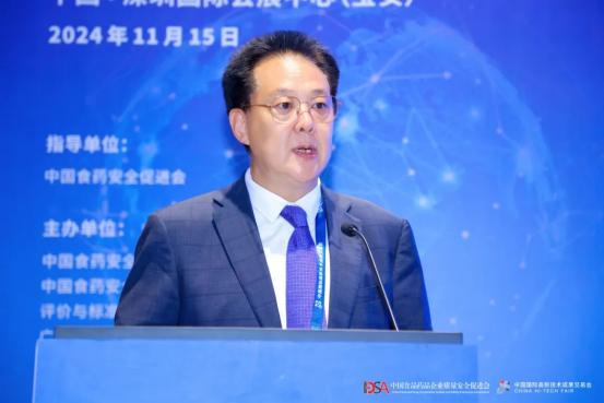 1786690231.png 图片.png