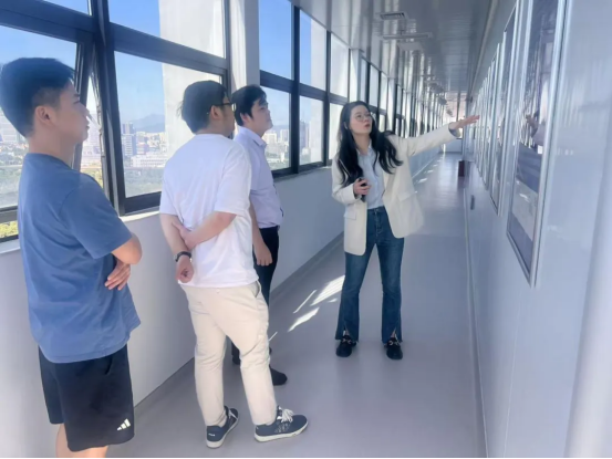 1786694735.png 图片.png