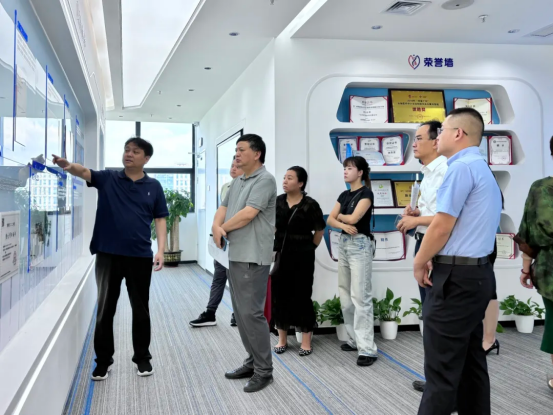 1787710255.png 图片.png