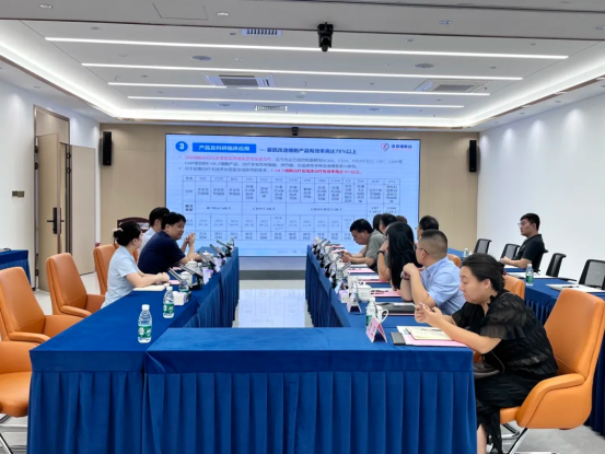 1787710264.png 图片.png