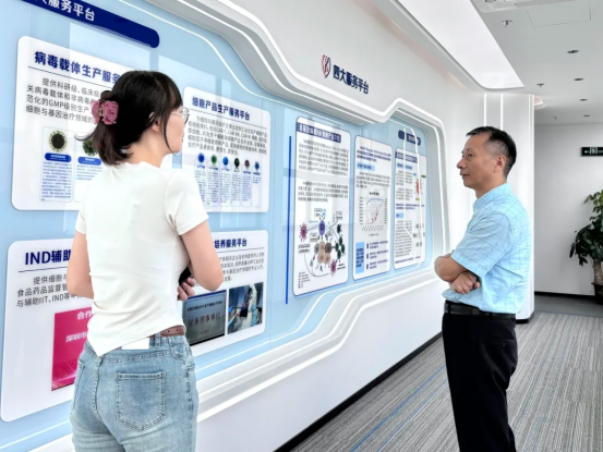1787799191.png 图片.png
