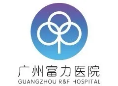 1787819010.png 图片.png