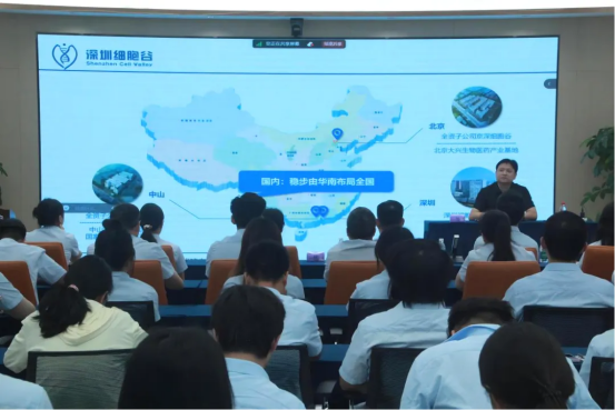 1787883024.png 图片.png
