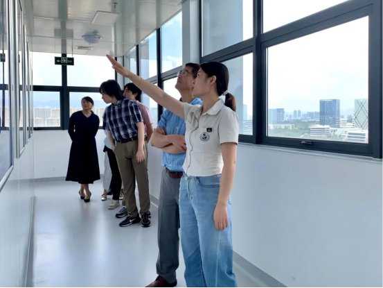 1787883745.png 图片.png