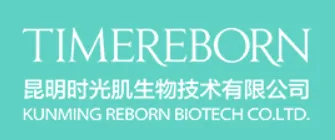 1788143522.png 图片.png