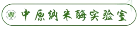 1788145377.png 图片.png