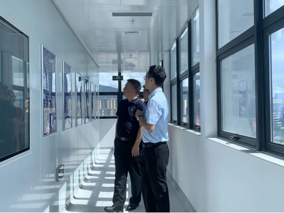 1788155066.png 图片.png