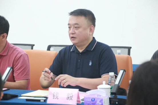 1788155134.png 图片.png