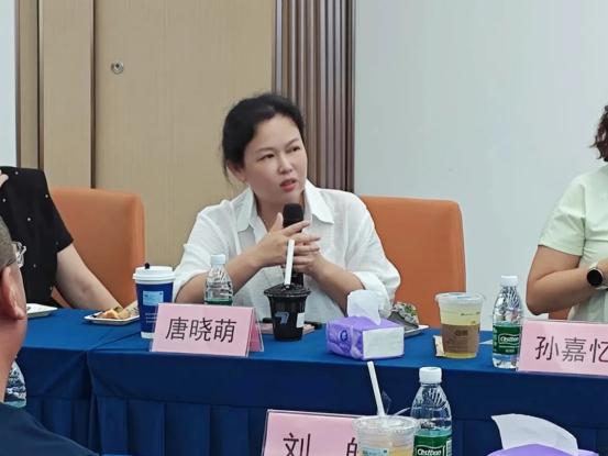 1788156194.png 图片.png