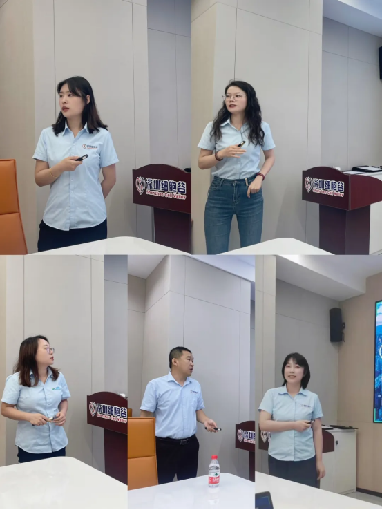 1788157486.png 图片.png