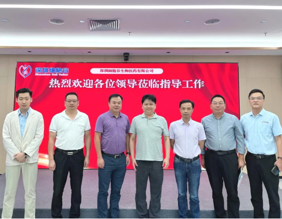 1787711596.png 图片.png
