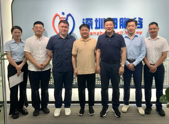 1788146948.png 图片.png
