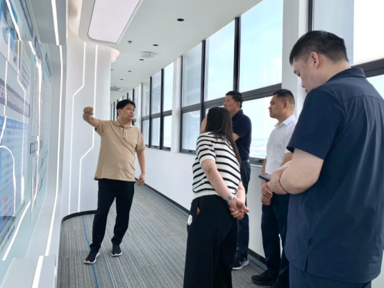 1788146958.png 图片.png