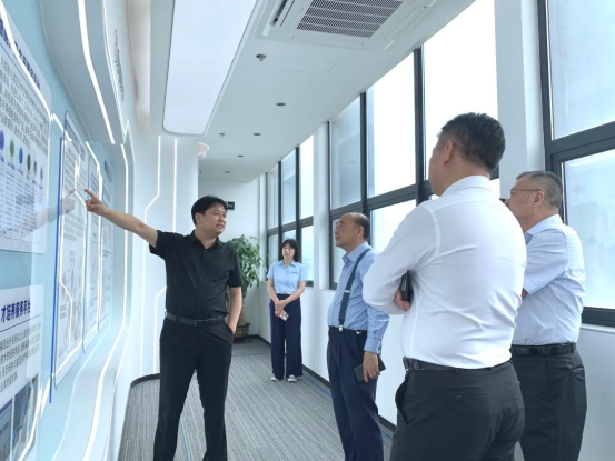 1788241070.png 图片.png