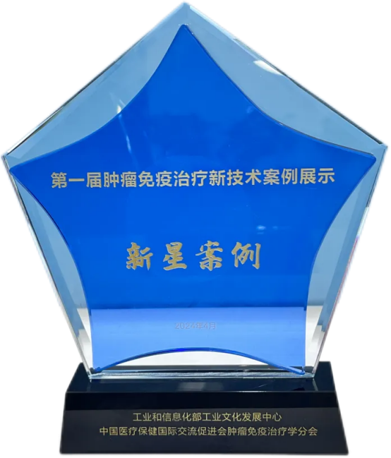 1788246528.png 图片.png