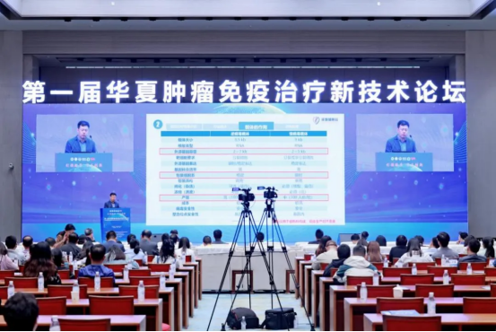 1788246573.png 图片.png