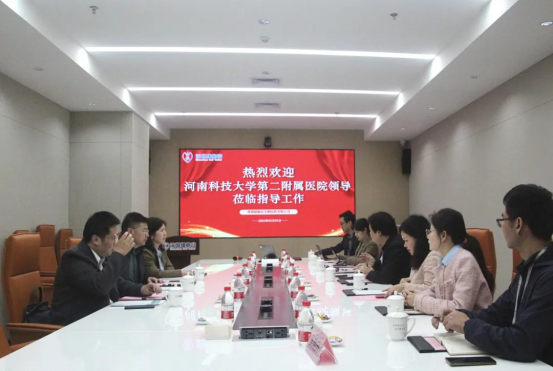 1788319778.png 图片.png