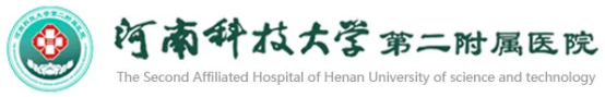 1788319788.png 图片.png