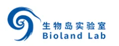 1788488501.png 图片.png