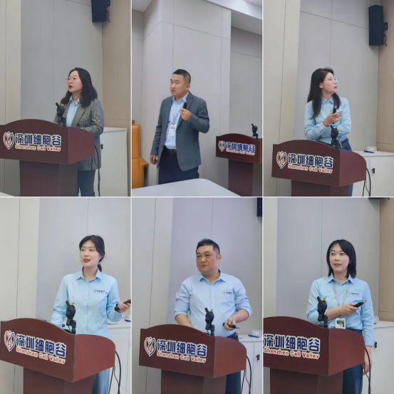 1788489530.png 图片.png