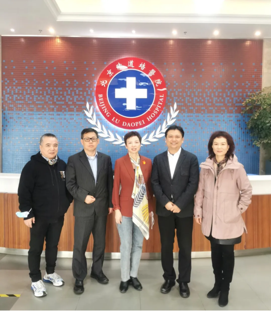 1788833287.png 图片.png