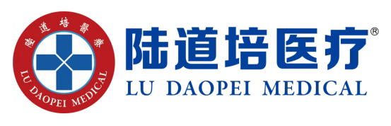 1788833767.png 图片.png